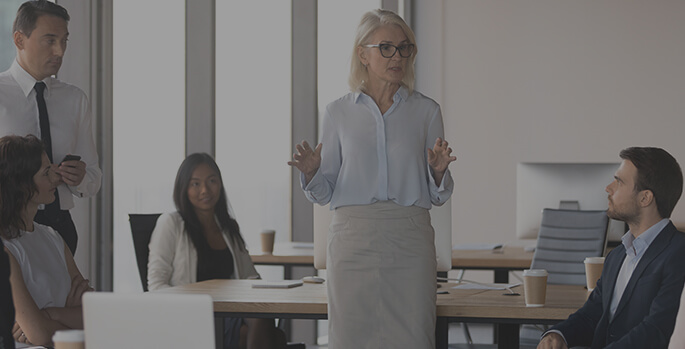 consultoria-para-empresas-familiares-ct-img2