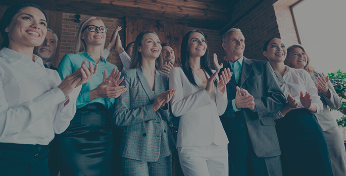 consultoria-para-empresas-familiares-ct-img3